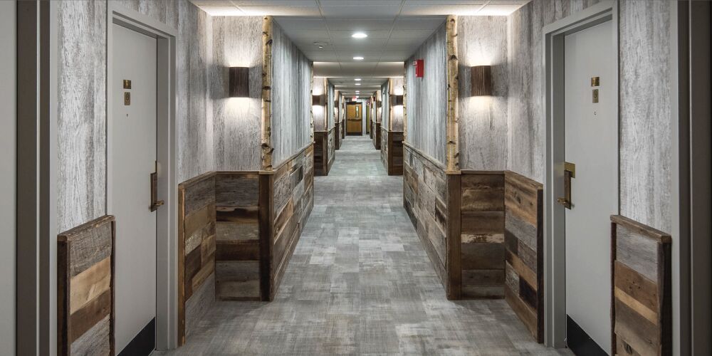2024 05 VPC Blog7of8 commercial interior renovation