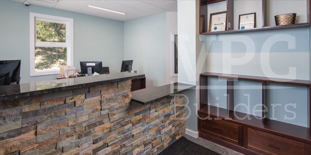 office remodel office remodel