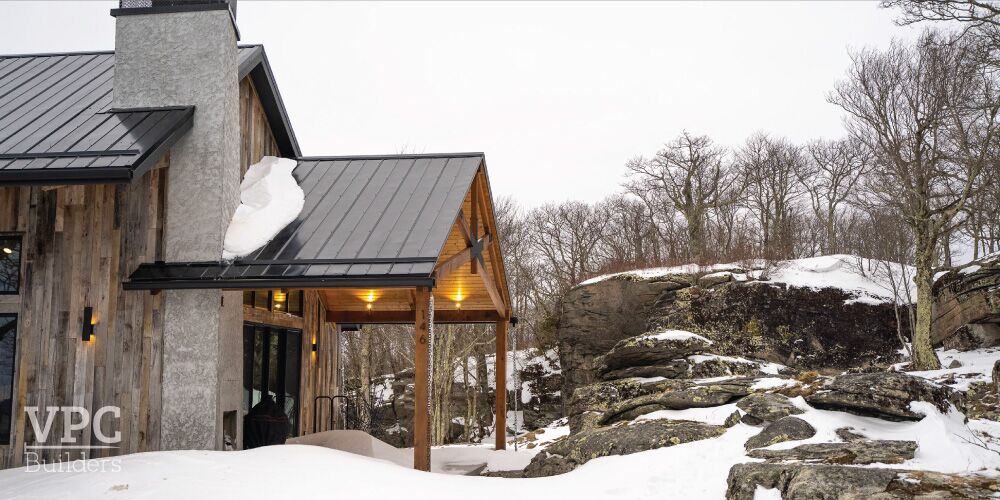 2024 10 VPC Blog6of8 architectural design services