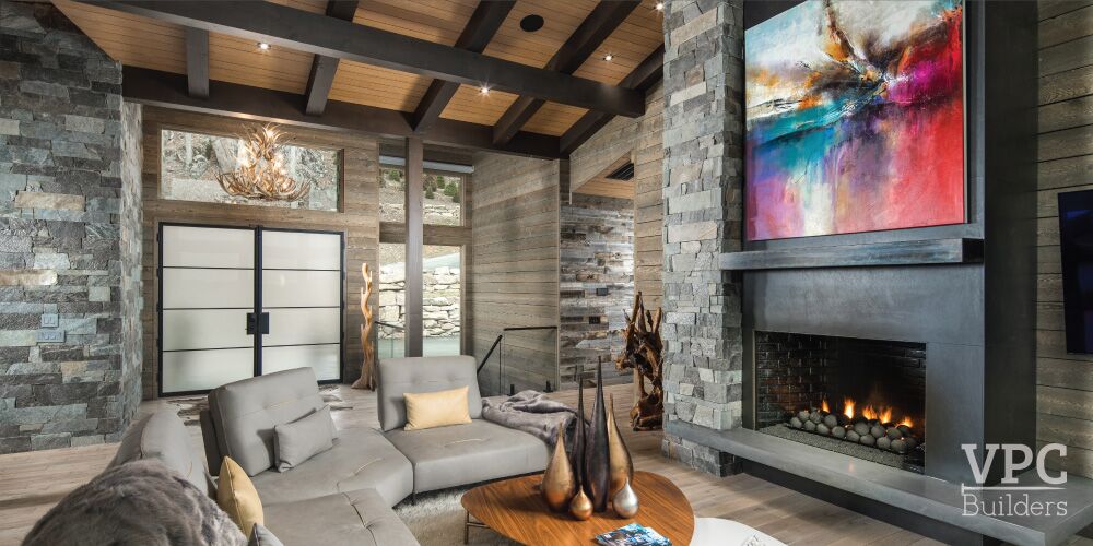 2024 12 VPC Blog3of8 interior design firms