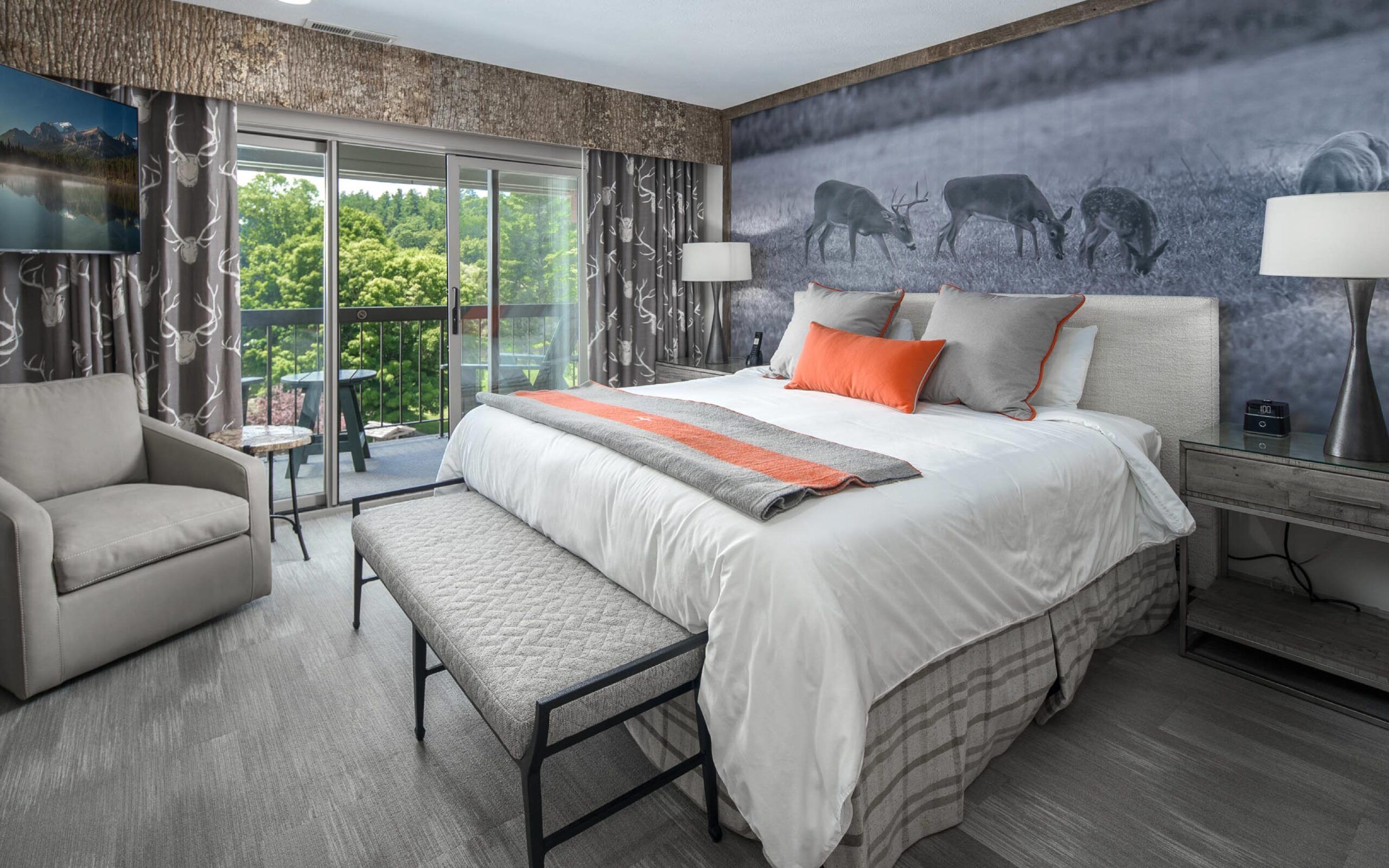 hospitality construction services hospitality construction services