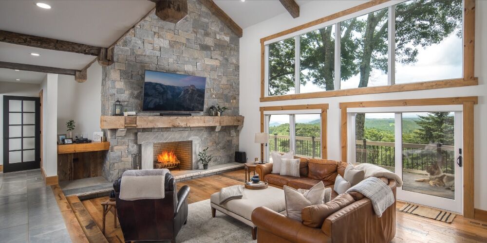 2024 02 VPC Blog5of8 renovation companies