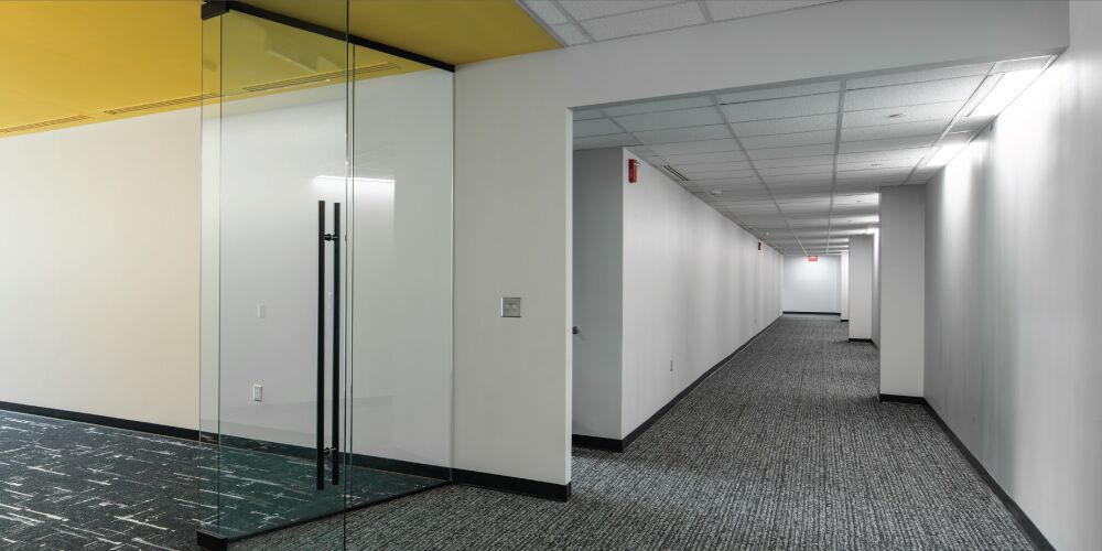 2024 05 VPC Blog6of8 commercial remodeling