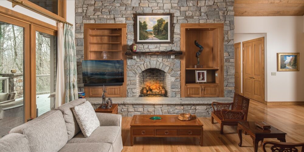 2024 07 VPC Blog1of8 general contractor