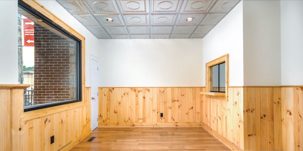 Commercial Renovation Contractors Near Me Commercial Renovation Contractors Near Me
