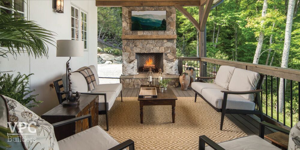 2024 11 VPC Blog6of8 architectural designer
