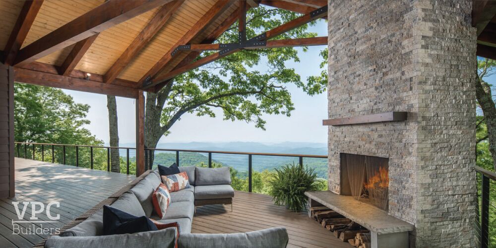2024 12 VPC Blog1of8 luxury home renovations