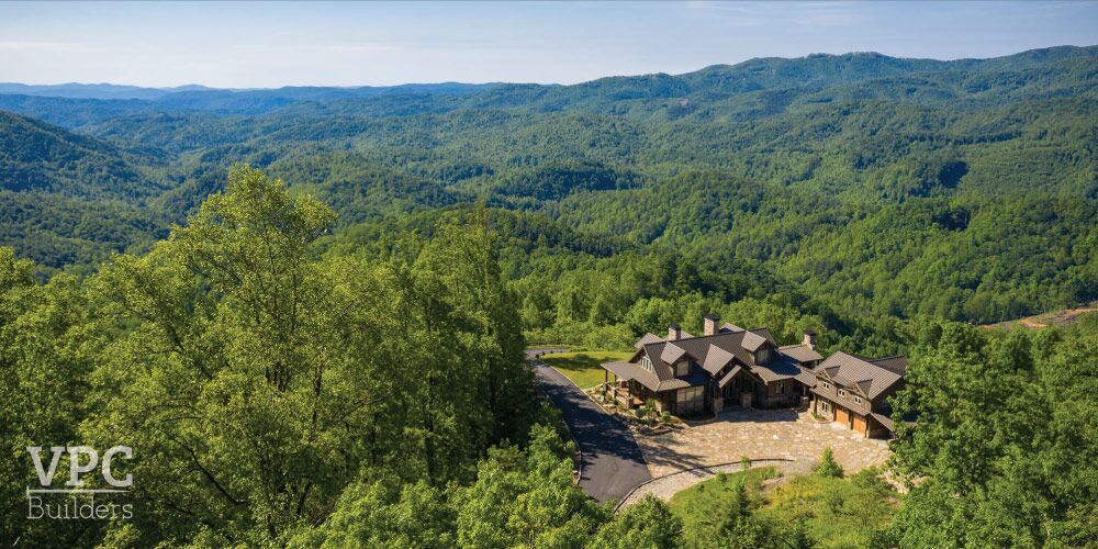 2025 01 VPC Blog6of8 find a home builder