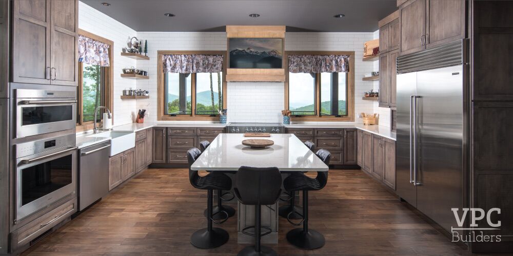 design and architectural services design and architectural services