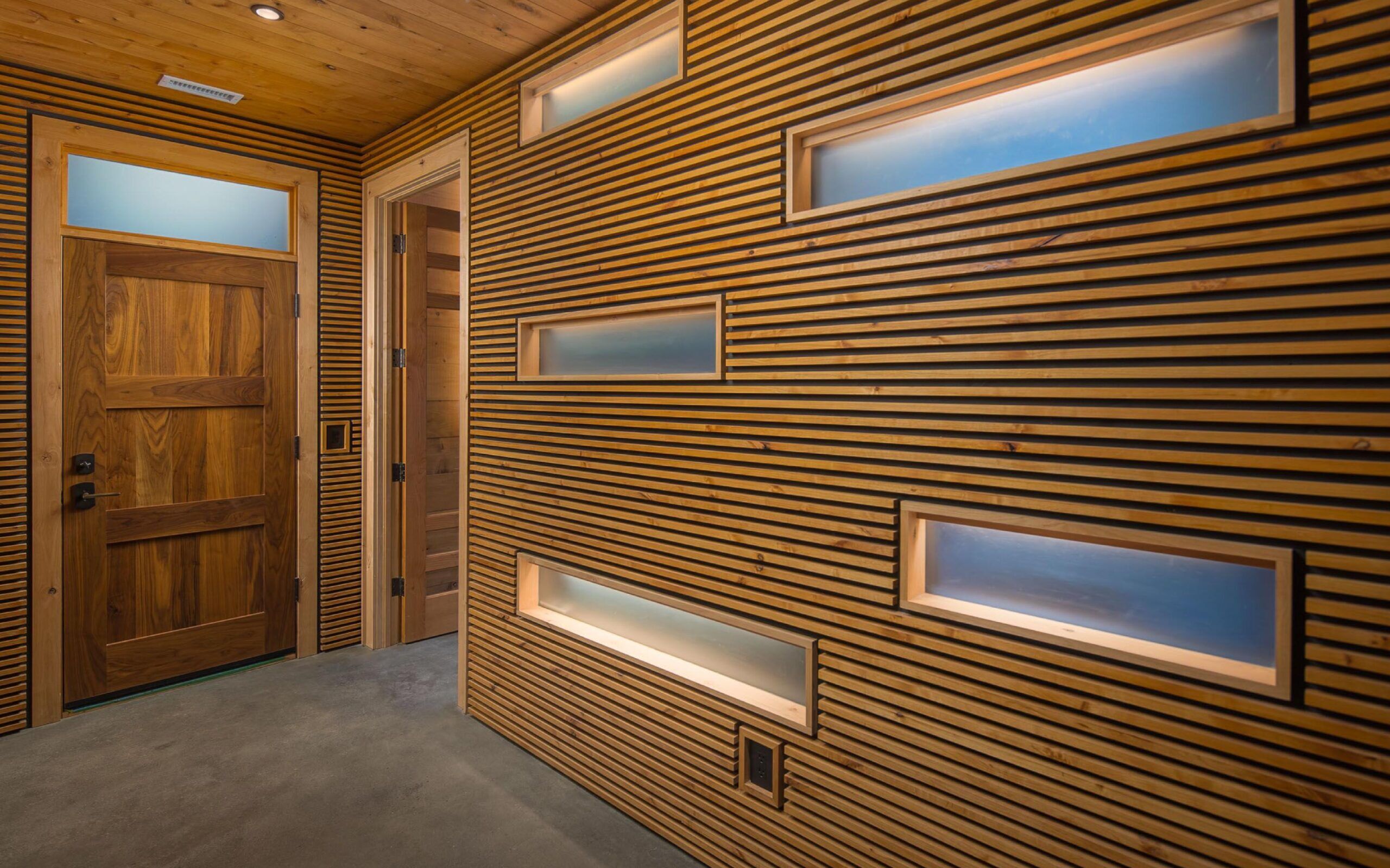 sustainable commercial construction sustainable commercial construction