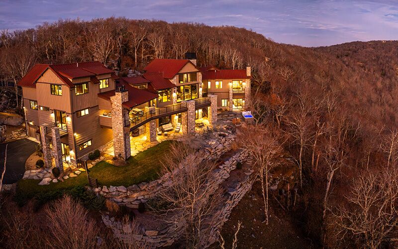 Carolina architectural design Carolina architectural design