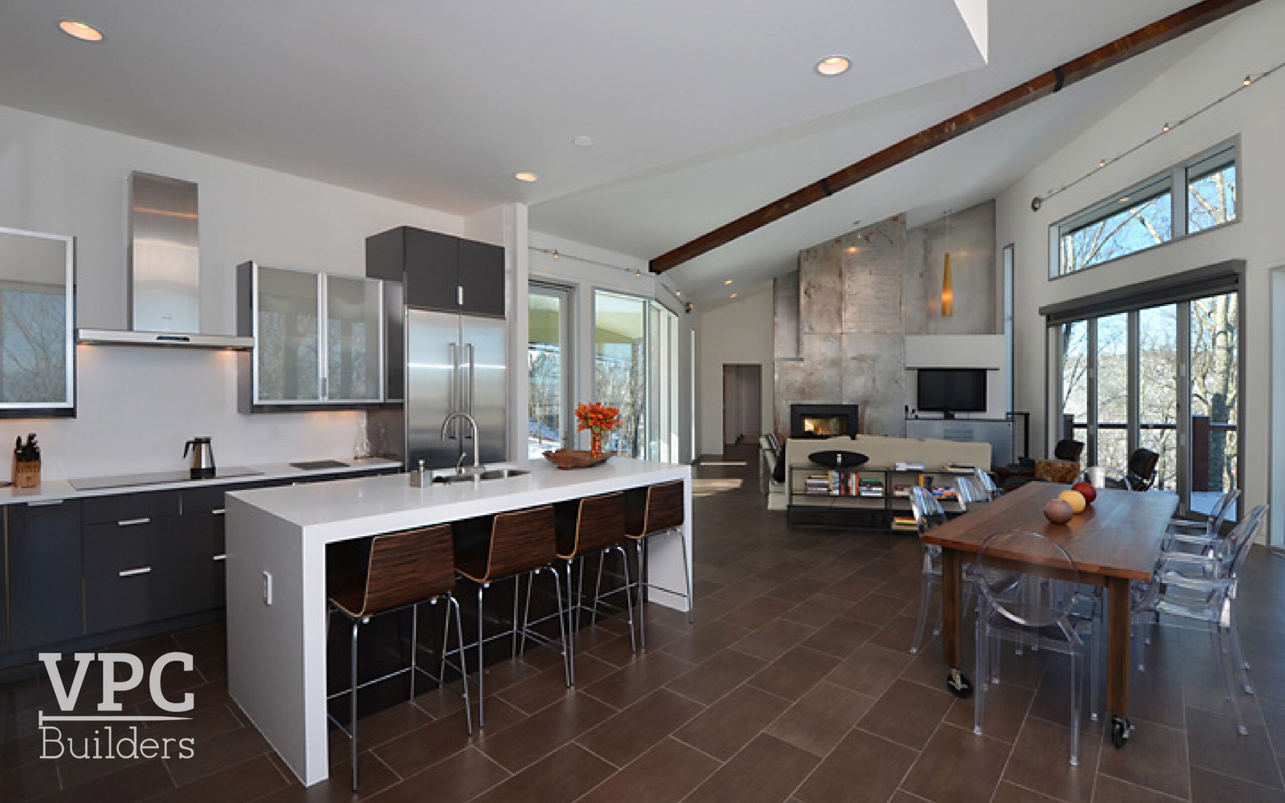 2026_03_VPC_Blog1of6 (1) kitchen