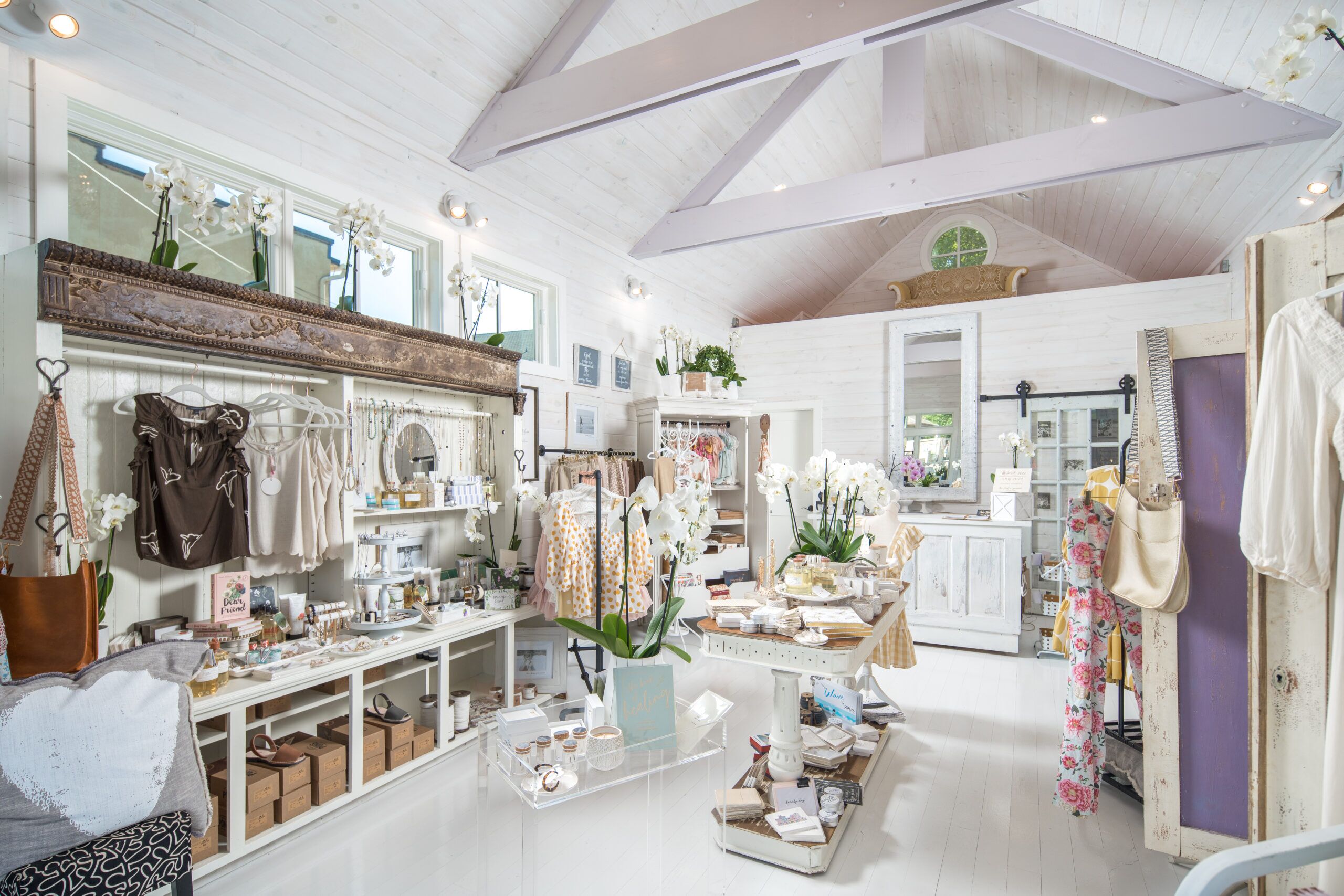 RBV-VPC-Bless Your Heart-53 (1) clothing shop