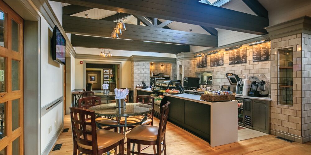 2023 12 VPC Blog1of8 restaurant contractors near me