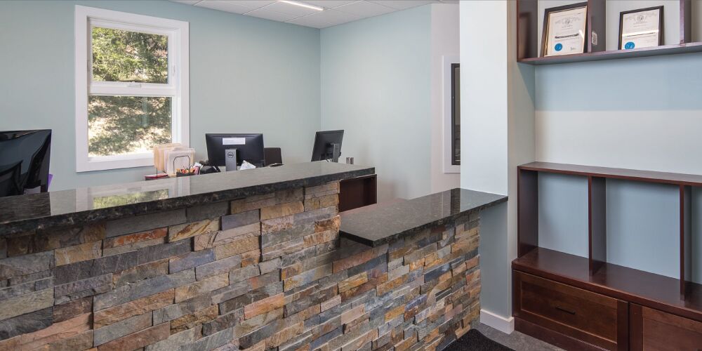 2023 12 VPC Blog4of8 commercial construction services