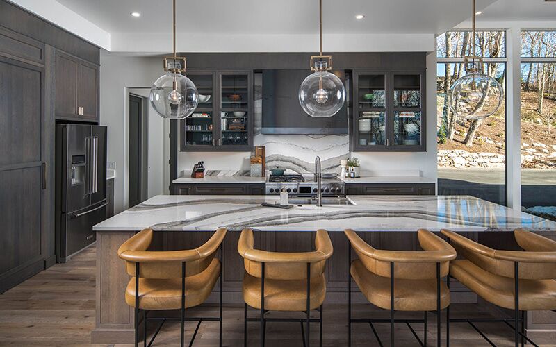 timeless custom home design timeless custom home design