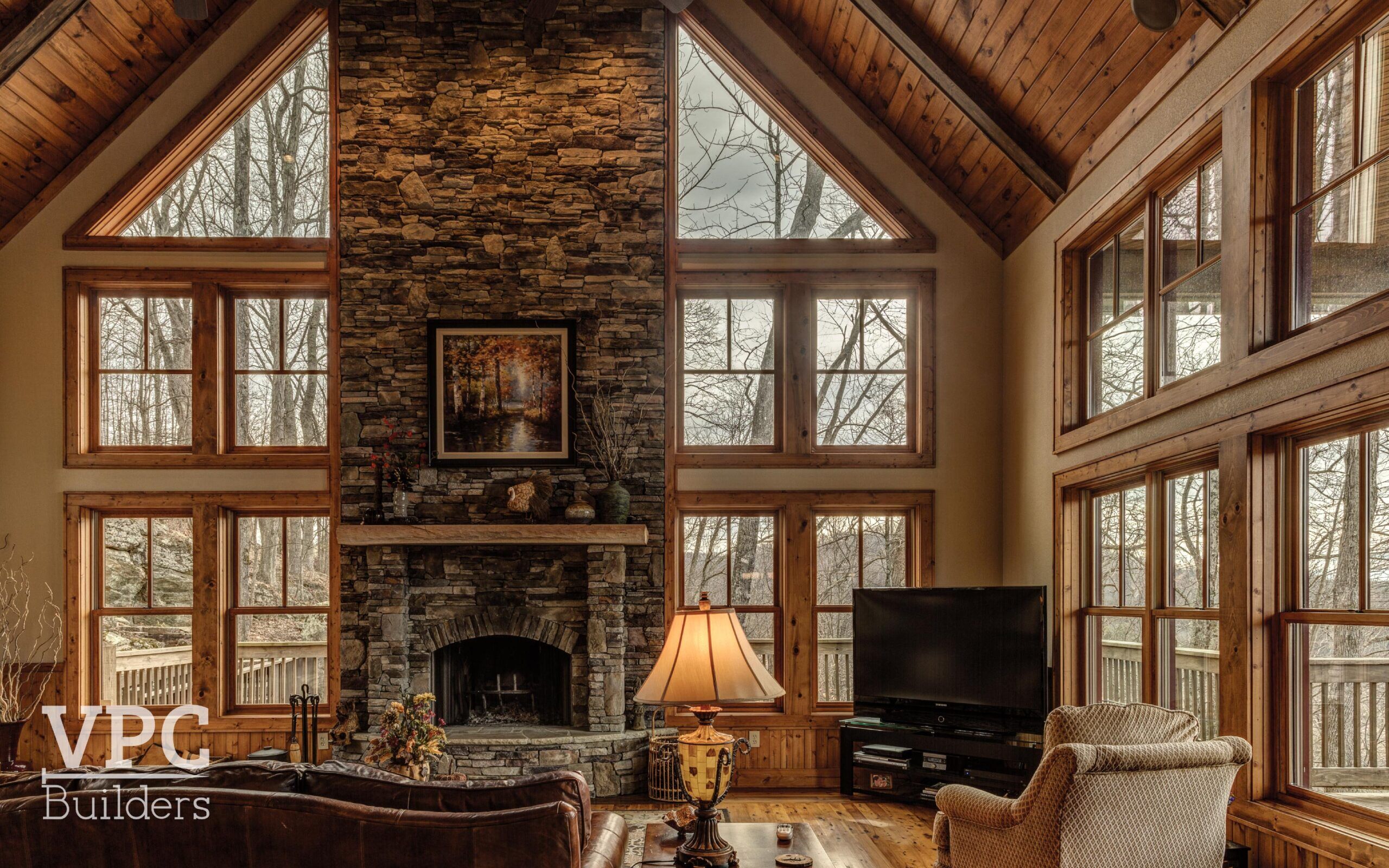 finding your home style finding your home style