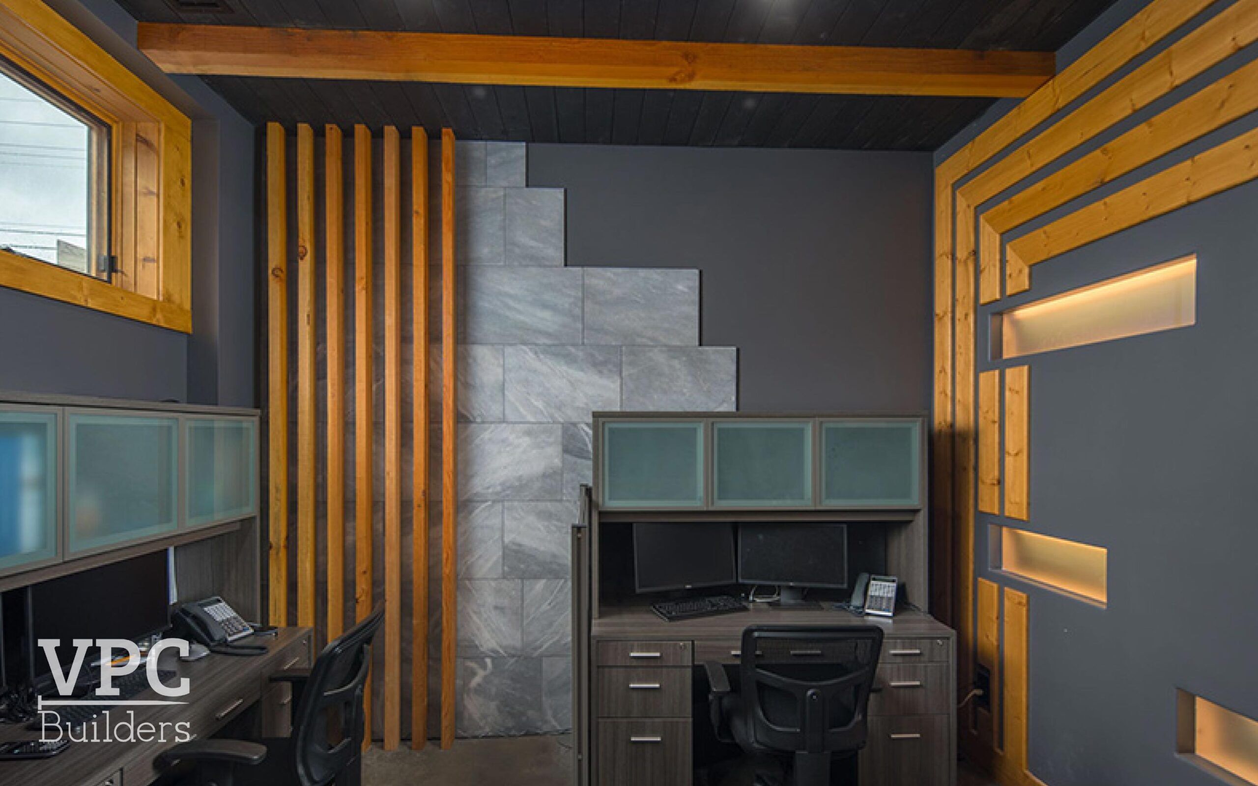 smart building materials smart building materials
