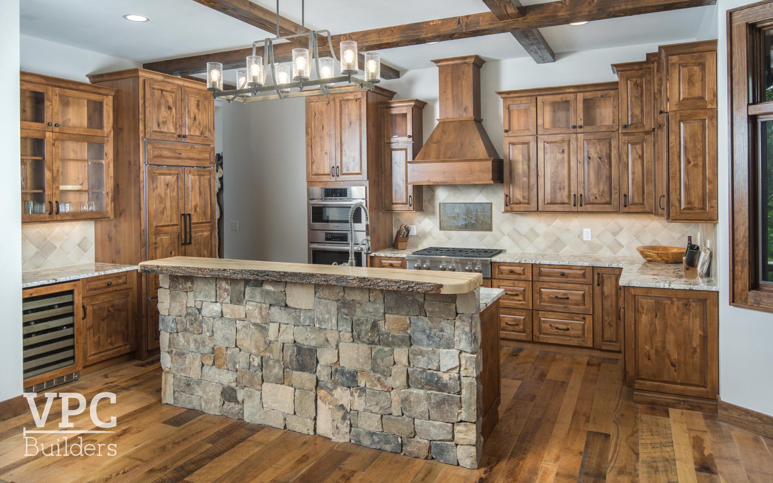 bold statement features in homes bold statement features in homes