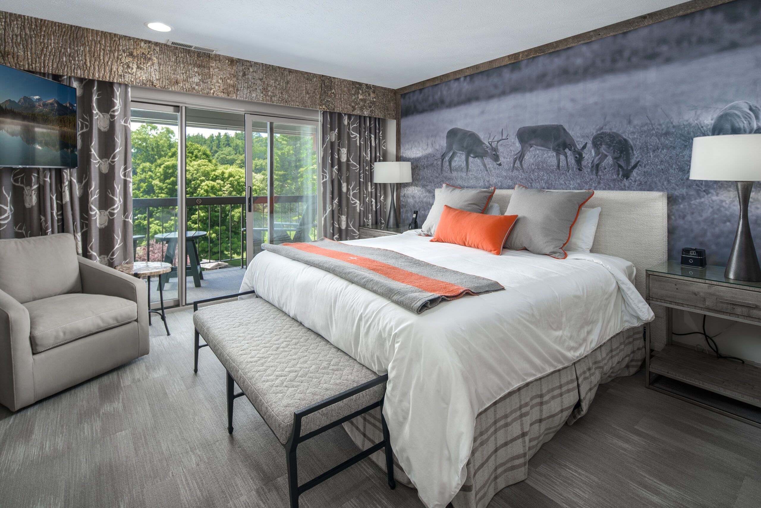 luxury hospitality design luxury hospitality design