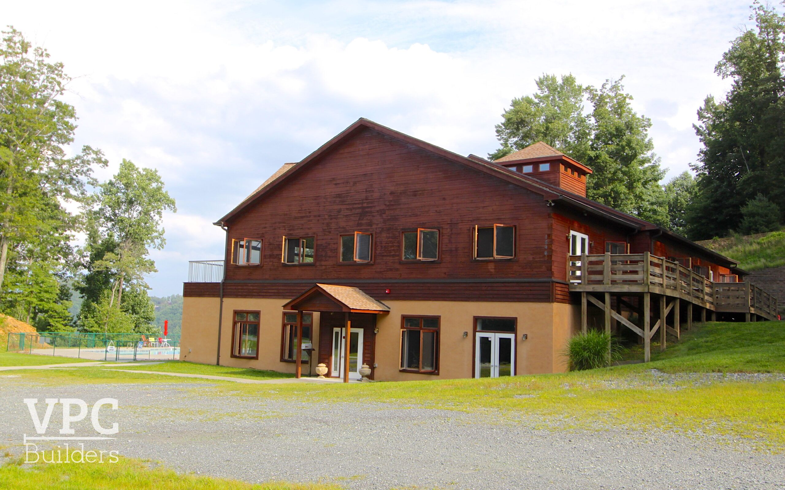 2026_02_VPC_Blog 5of6 high country commercial building