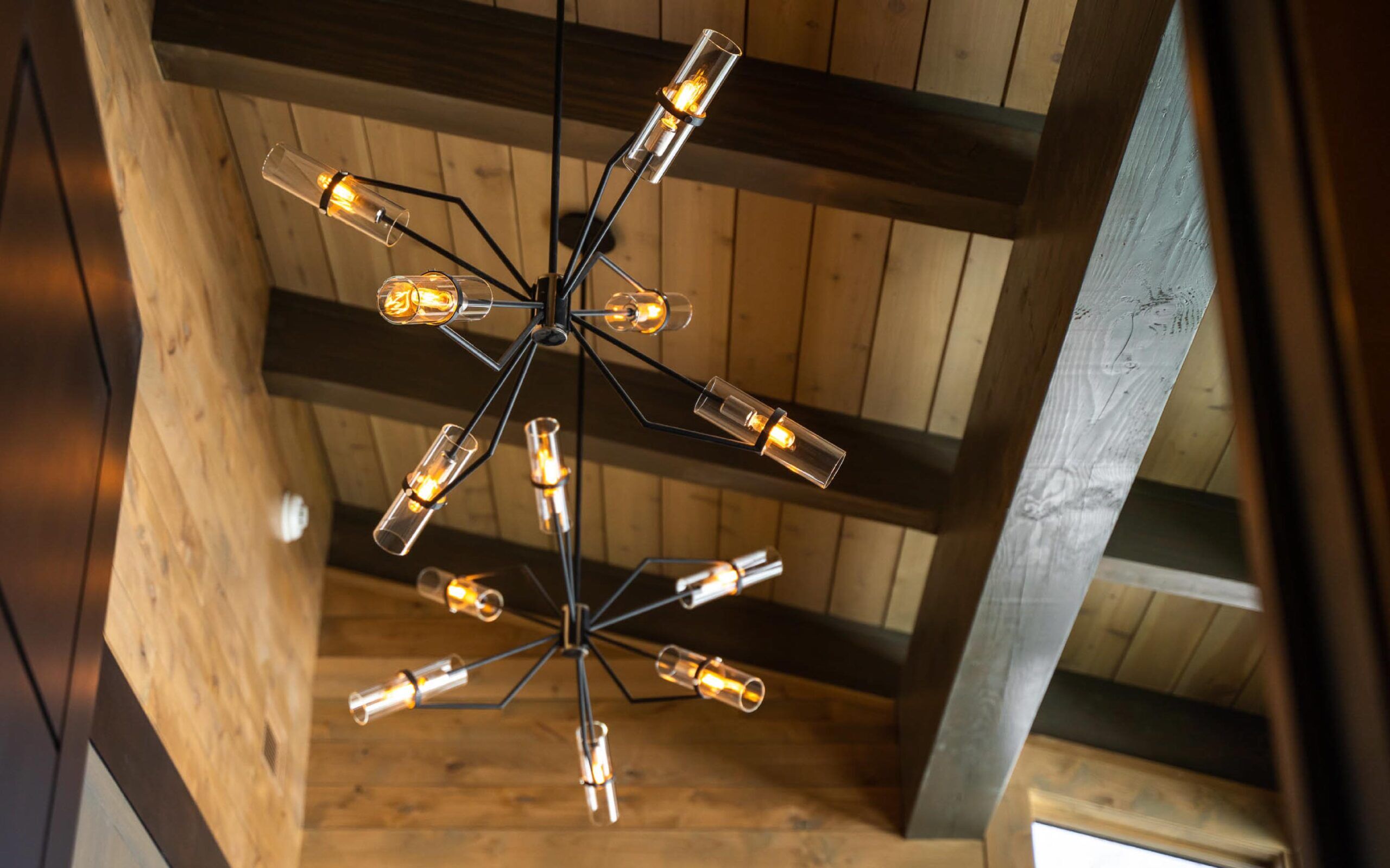 interior design elements interior design elements