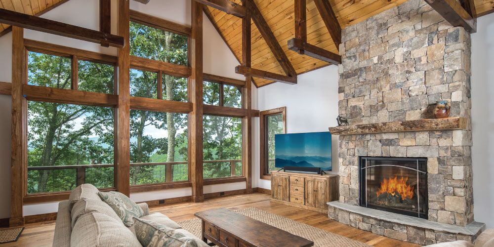 2022 06 VPC Blog 7of8 WhatToAskWhenBuildingAHome