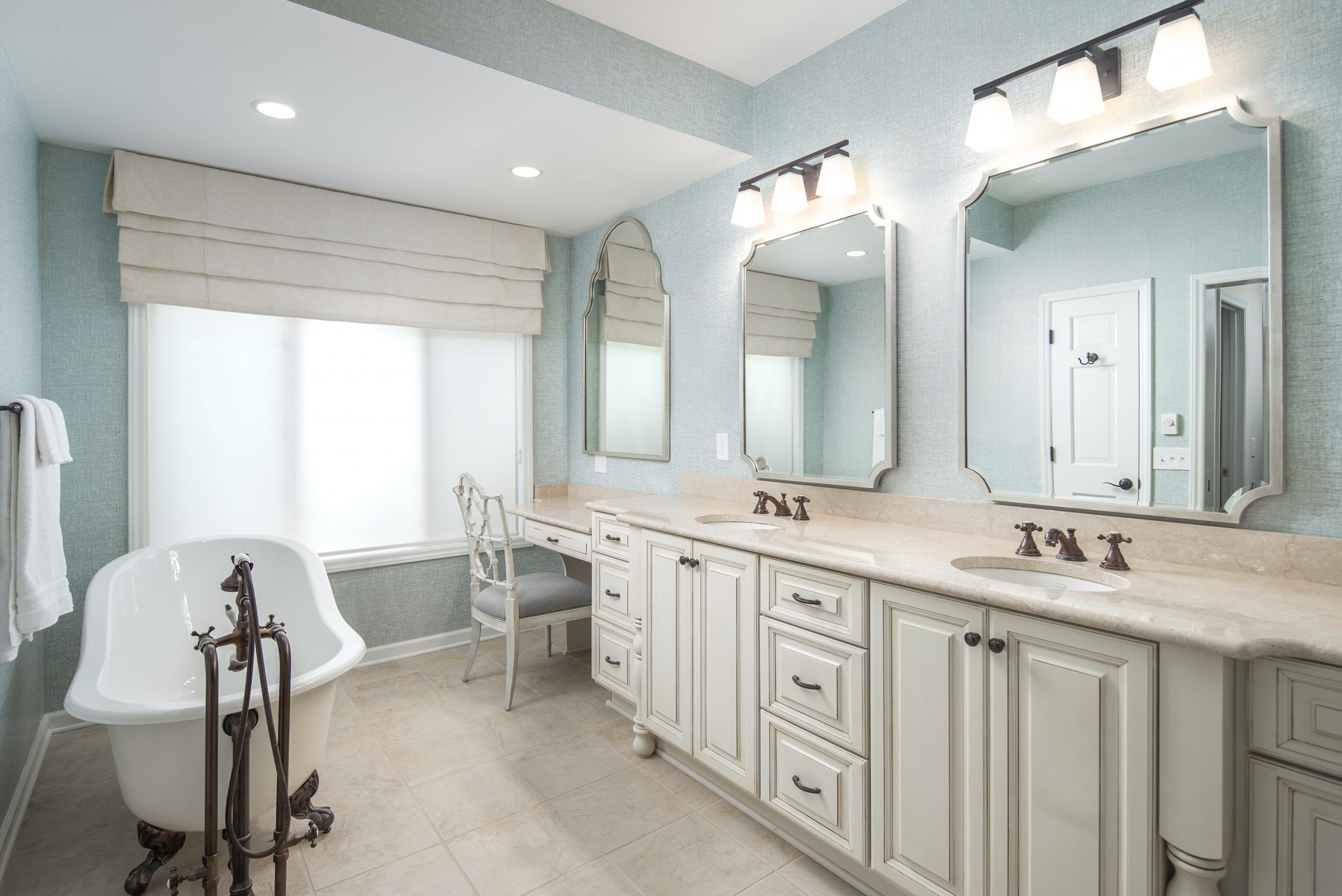 RBV VPC Rivers Edge Condo 116 Large No Watermark 1 scaled RBV VPC Rivers Edge Condo 116 Large No Watermark 1 scaled