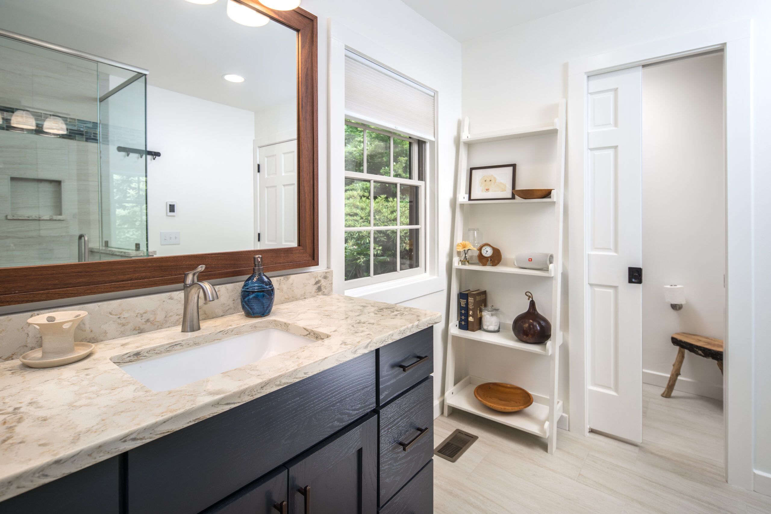 NC Construction and Home Improvement Permit Guide