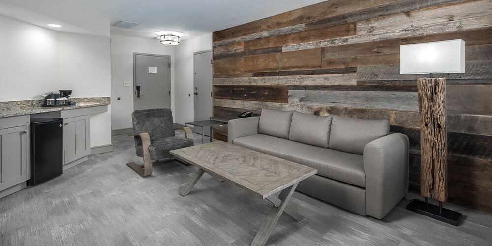 2023 05 VPC Blog6of8 SEO Content Design 1000×500 5 commercial building plans