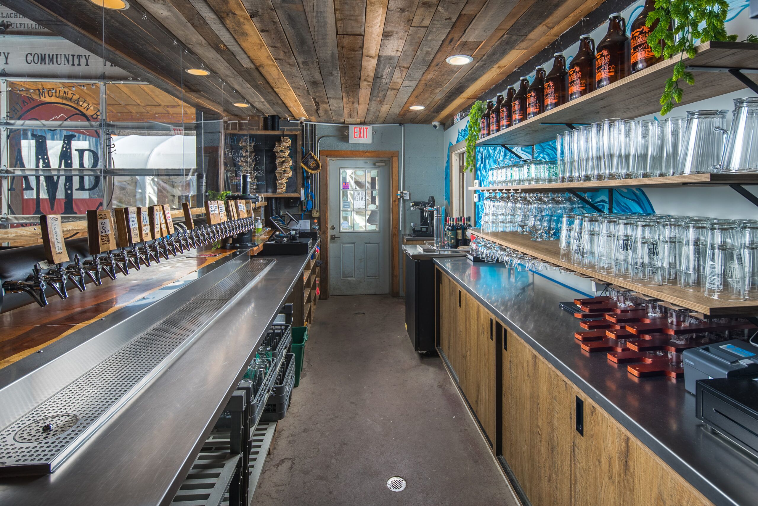 The Basics of Commercial Kitchen Design