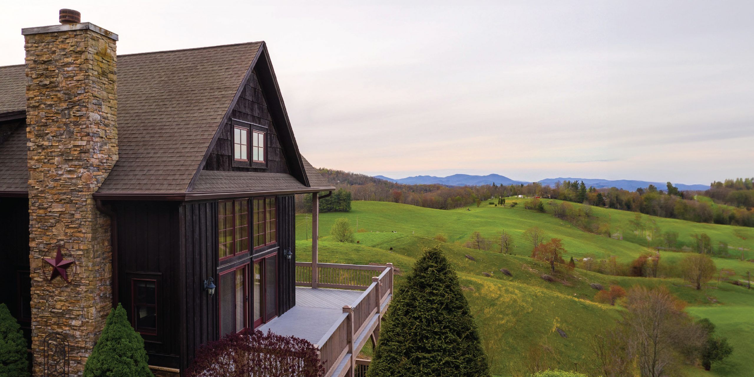 2023 09 VPC Blog7of8 V1 home building checklist