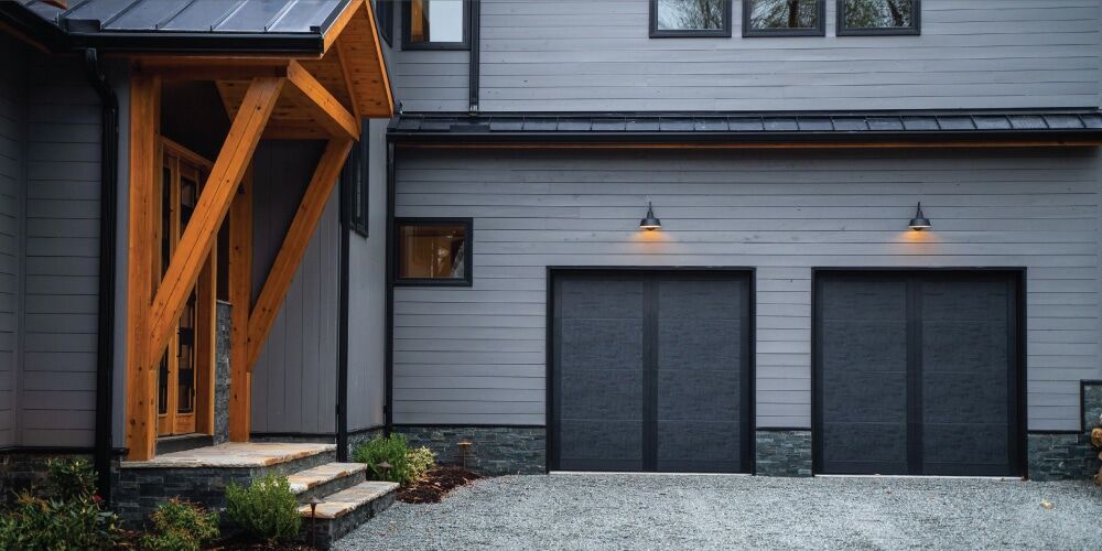 2024 01 VPC Blog1of8 steps to building a house