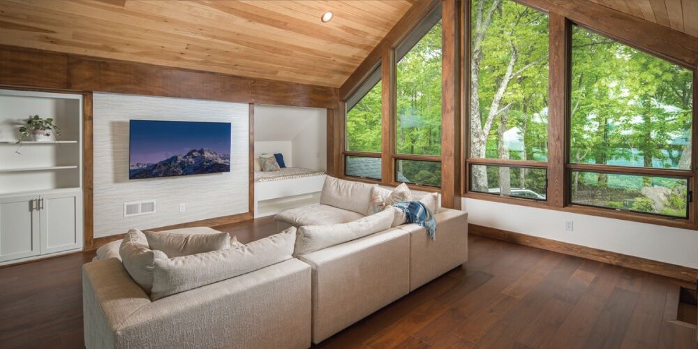 2024 01 VPC Blog4of8 home renovator