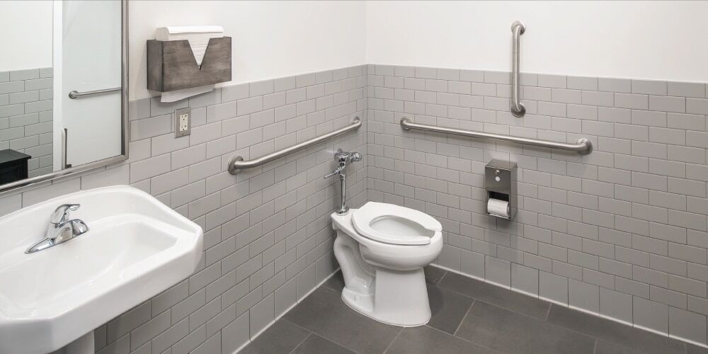 2024 01 VPC Blog2of8 commercial bathroom design