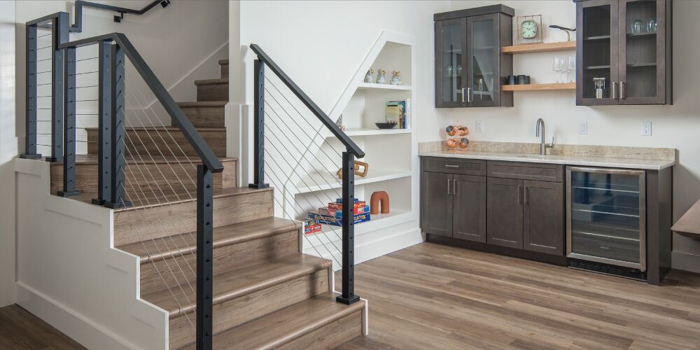 2024 02 VPC Blog2of8 independent home builders