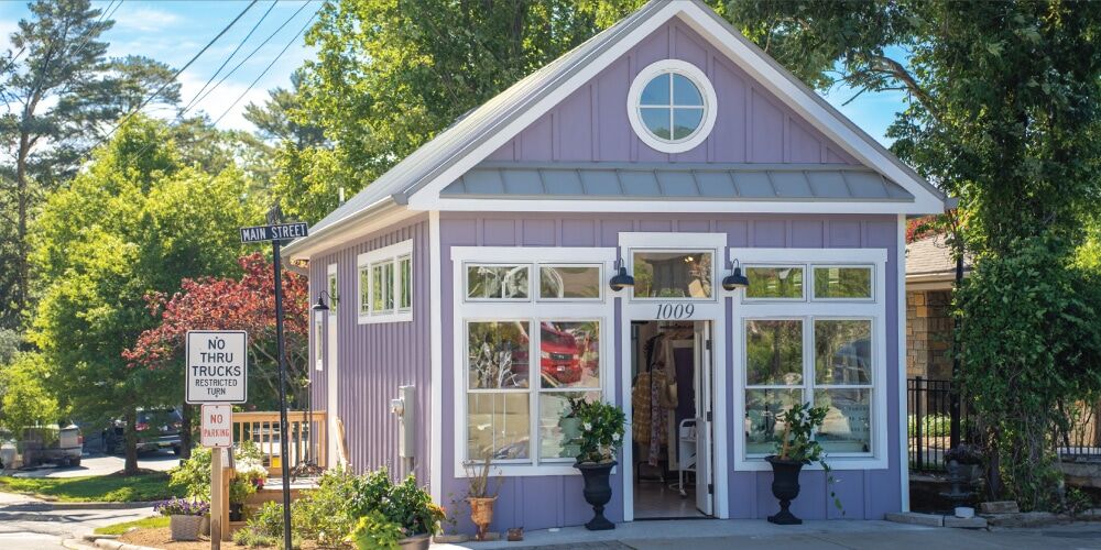 2024 02 VPC Blog4of8 small commercial building design