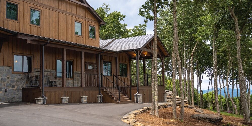 2024 02 VPC Blog6of8 residential design services