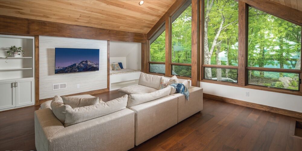 2024 03 VPC Blog3of8 remodeling contractors