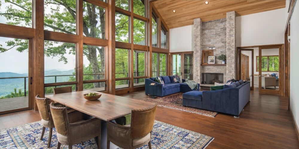 2024 04 VPC Blog3of8 remodeling contractors
