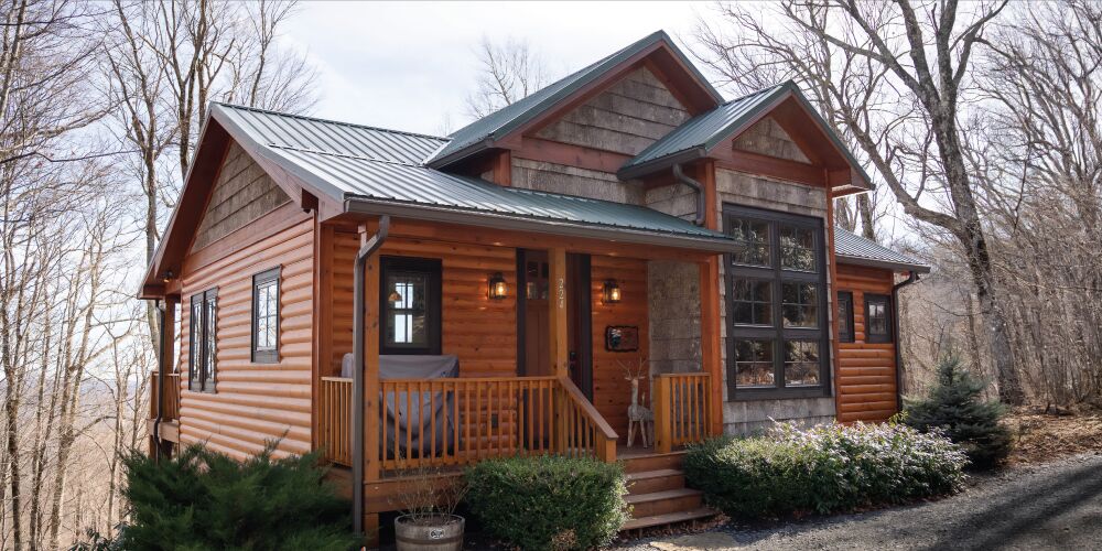 2024 05 VPC Blog1of8 cabin builders nc