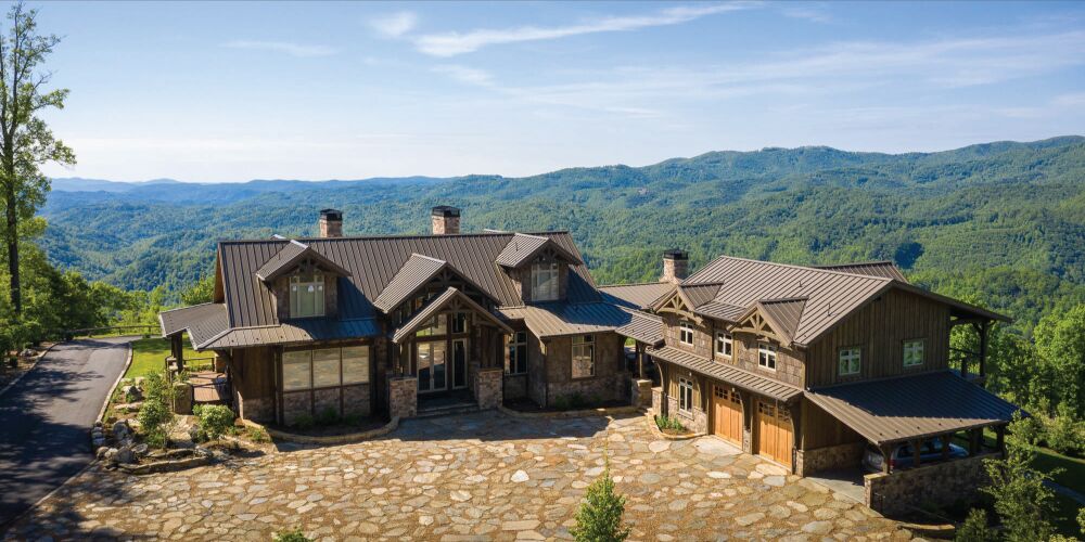 2024 05 VPC Blog5of8 house plans