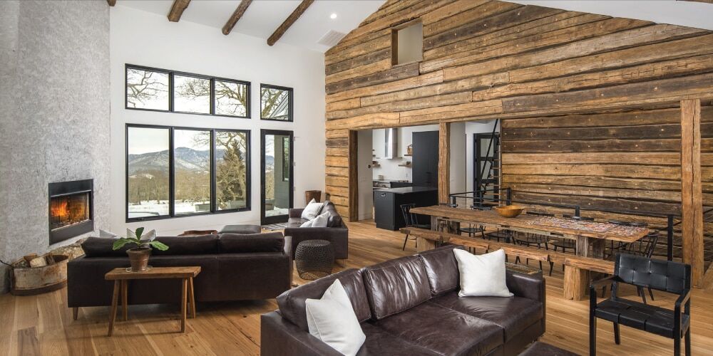 2024 06 VPC Blog3of8 energy efficient home builders