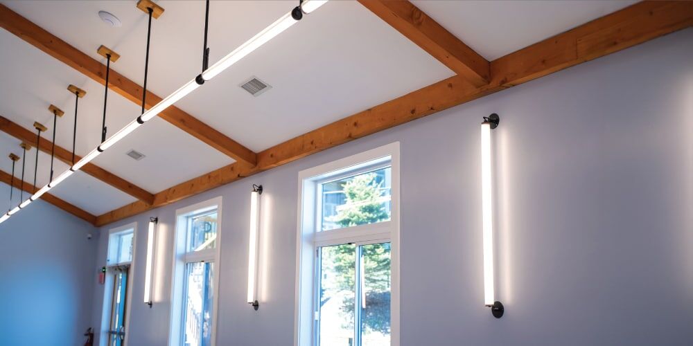 2024 06 VPC Blog4of8 commercial builders