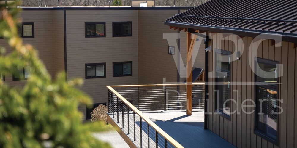Commercial Building Contractor Lessons Commercial Building Contractor Lessons