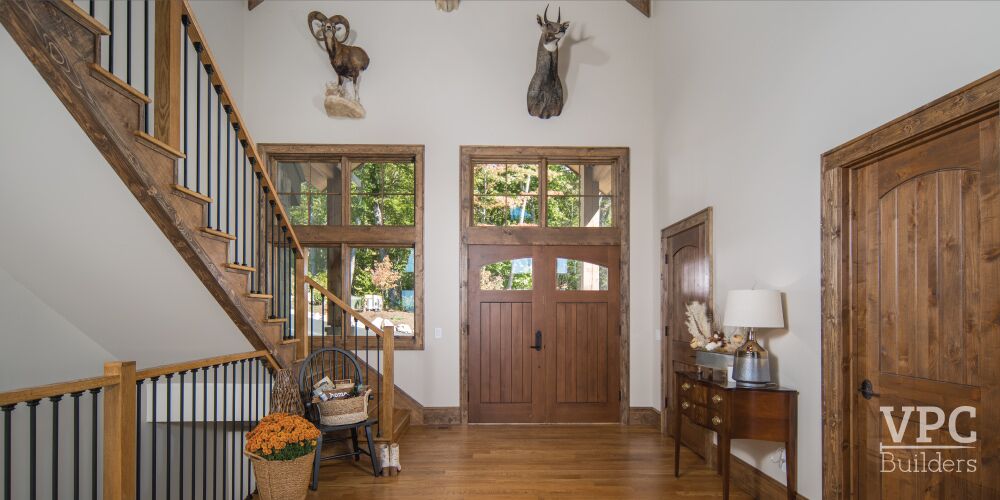 2024 09 VPC Blog6of8 residential home builders near me