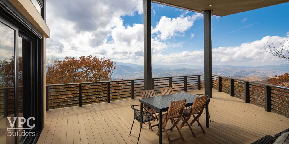 2024 10 VPC Blog1of8 mountain homes