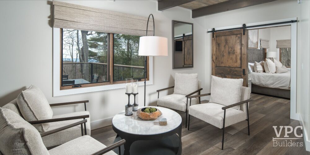2024 10 VPC Blog3of8 modern interior design
