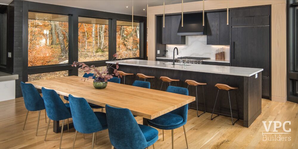 2024 10 VPC Blog4of8 residential building construction companies