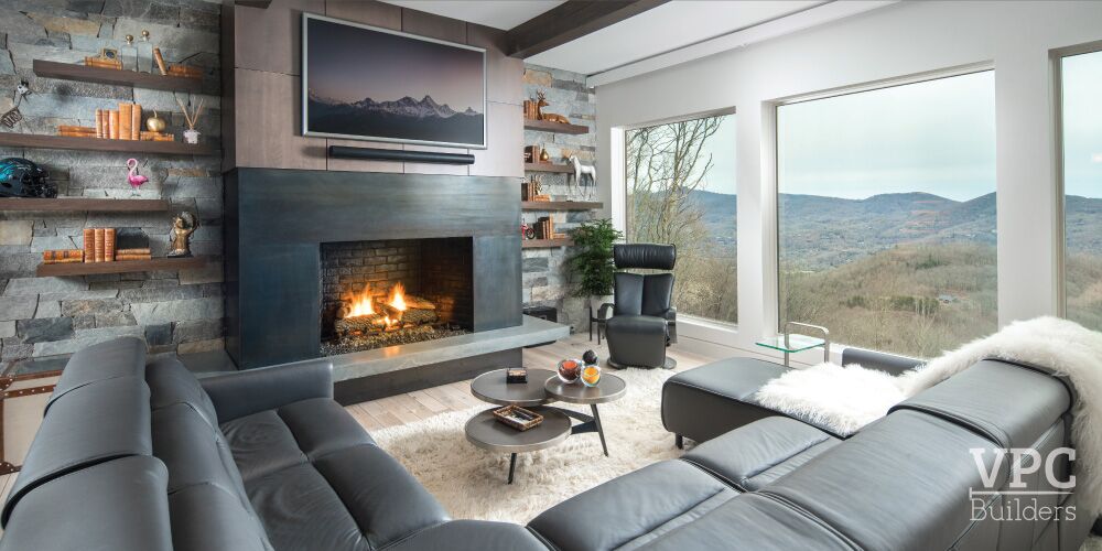 2024 11 VPC Blog1of8 custom-built homes